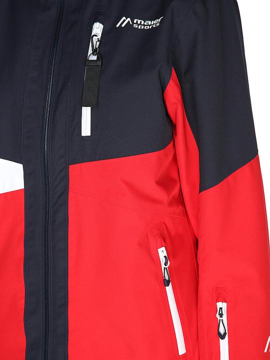 Immagine prodotto Maier Vidra (4XL)