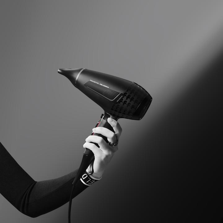 Image du produit Rowenta CV887L