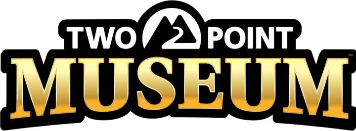 Produktbild Sega Two Point Museum - Explorer Edition (PS5, DE)