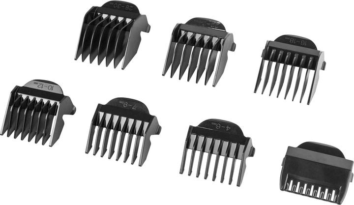 Image du produit Rotel U851ch1