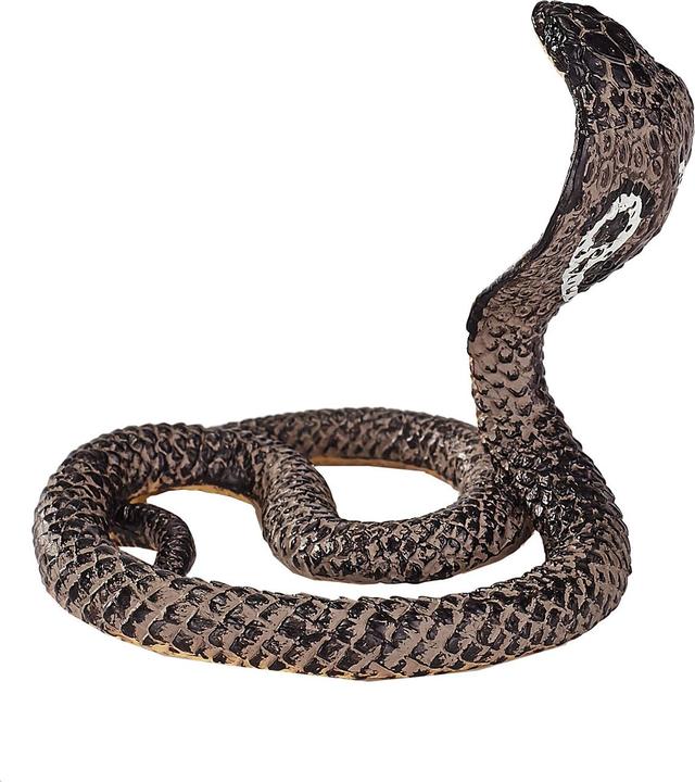 Immagine prodotto Animal Planet Cobra