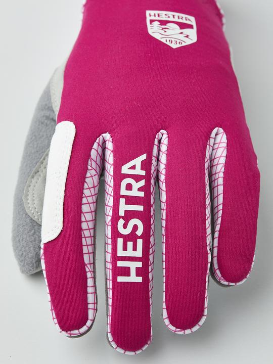 Produktbild Hestra Breeze (XL)