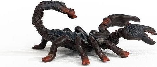 Produktbild Schleich Kaiserskorpion