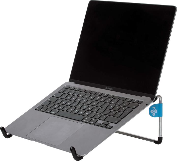 Actual product image R-Go Tools Notebook stand
