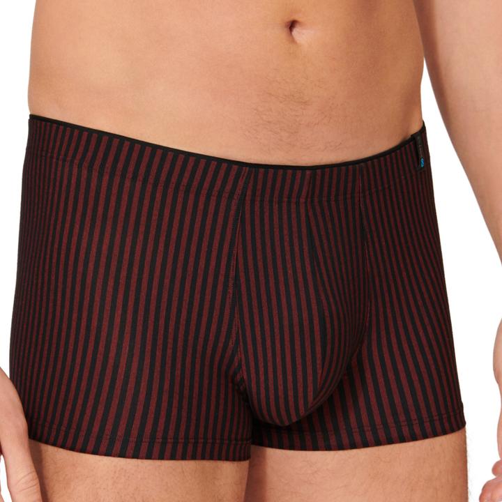 Immagine prodotto Schiesser Confezione da 2 Long Life Soft Long Life Soft (XXL, Confezione da 2)
