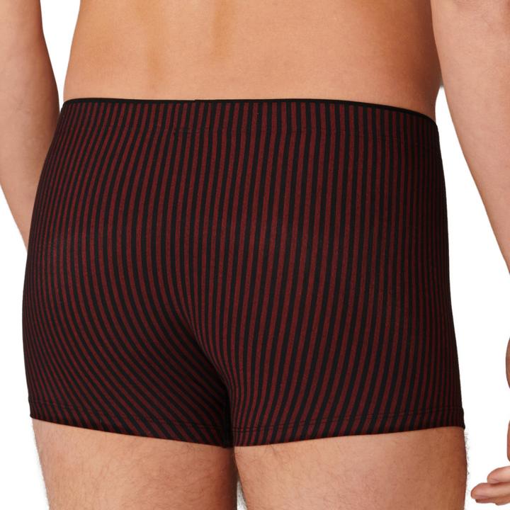 Immagine prodotto Schiesser Confezione da 2 Long Life Soft Long Life Soft (XXL, Confezione da 2)
