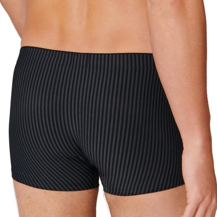 Produktbild Schiesser 2er Pack Long Life Soft Shorts Pants (XXL, 2er Pack)