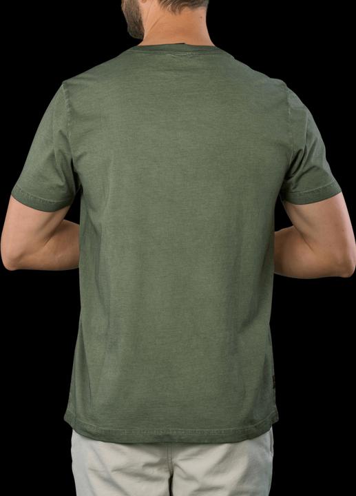 Produktbild Pme Legend 10022632 (XL)