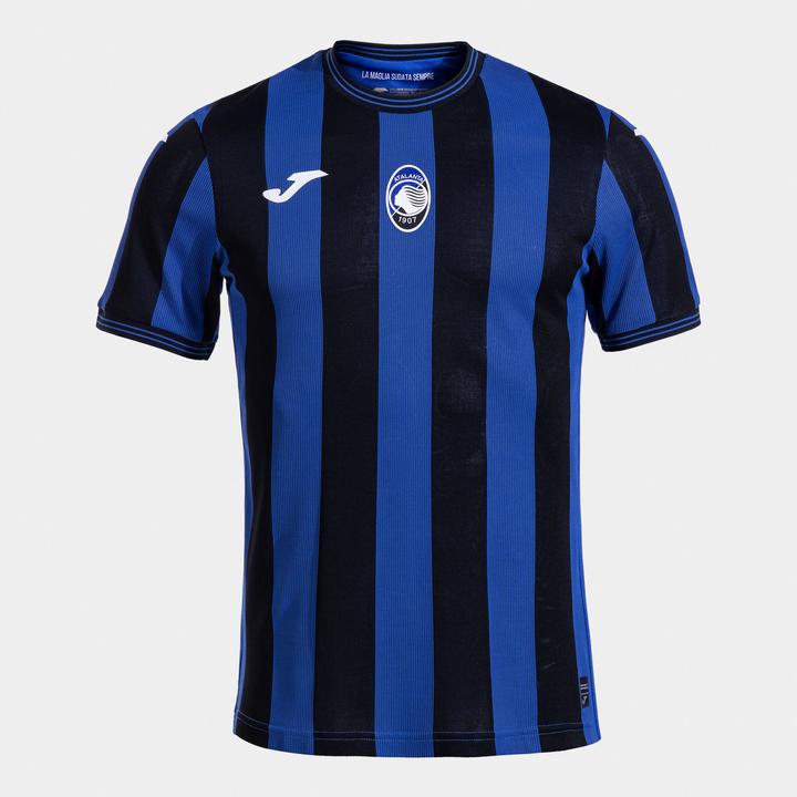 Immagine prodotto Joma Maglia Atalanta Bergamo (M)