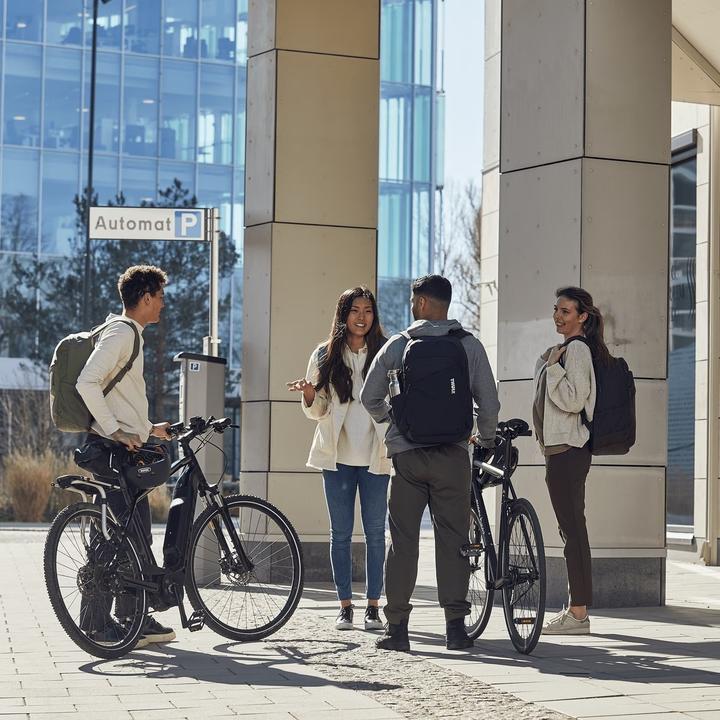 Produktbild Thule Campus Notus (19.50 l)