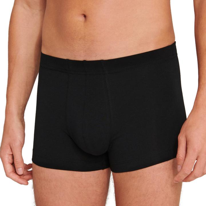 Image du produit Schiesser Essentiels (7, Lot de 3)