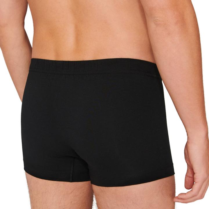 Image du produit Schiesser Essentiels (7, Lot de 3)