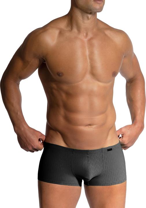 Actual product image Olaf Benz Retro Pants RED2429 Minipants (S, Single pack)