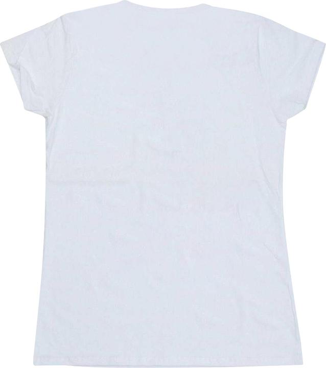 Produktbild Mickey Mouse TShirt (L)