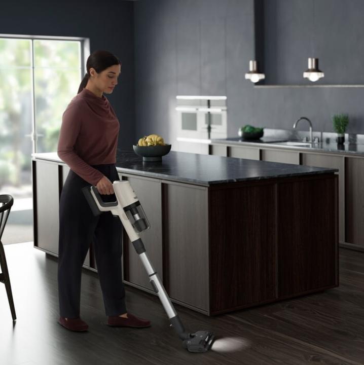 Immagine prodotto AEG AP81UB25SH 8000 ULTIMATE