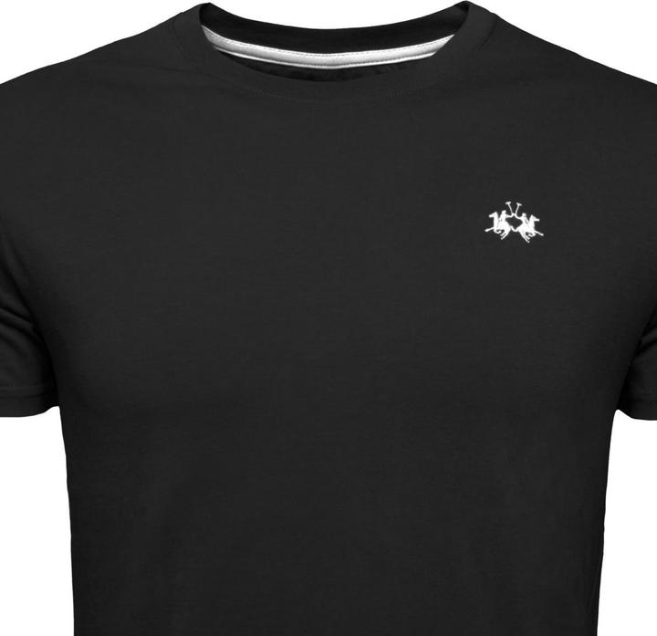 Actual product image La Martina XMR013 - 64011 (XL)