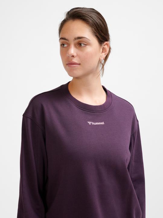 Immagine prodotto hummel Hmlmt Dhyani Sweatshirt (M)