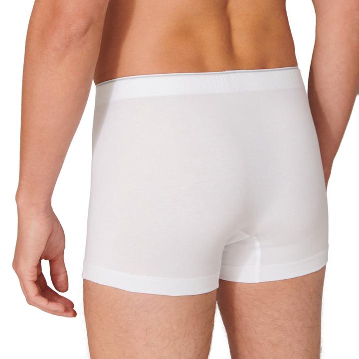 Produktbild Schiesser 3er Pack 95/5 Originals - Organic Cotton Shorts / Pants (4XL, 3er Pack)