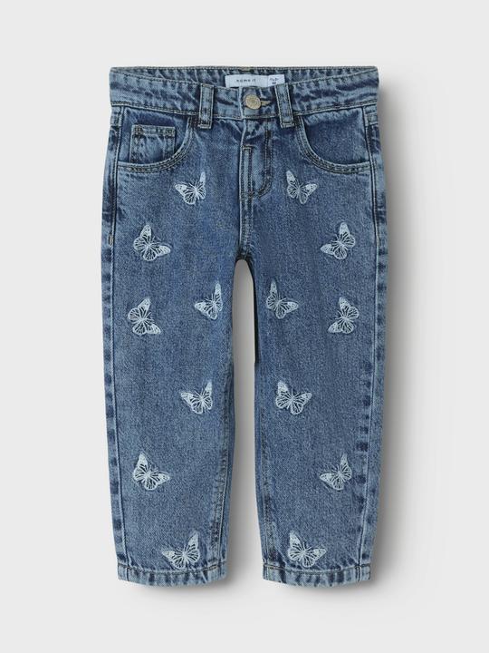 Immagine prodotto Name it Jeans Baggy Fit (92)