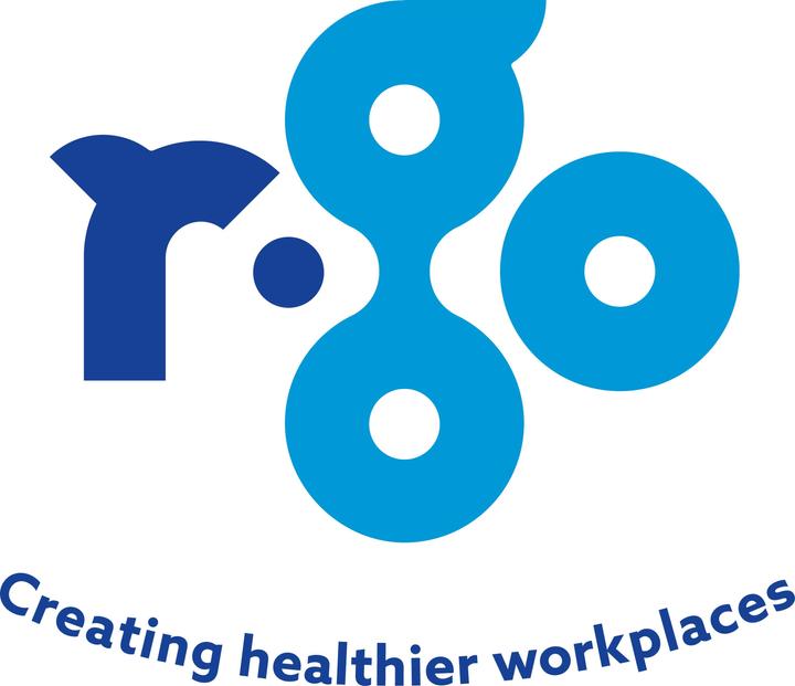R-Go Tools Tools Hygienic keyboard protection