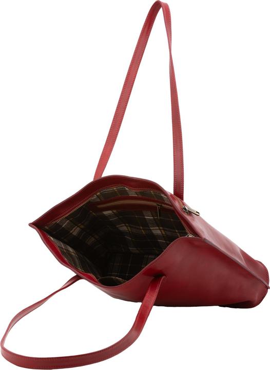 Image du produit Fratelli 5573