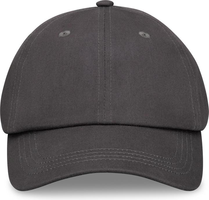 Immagine prodotto Johnny Urban Cap Jen (Taglia unica)