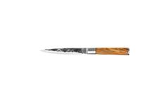 Produktbild Forged Messerset 3-teilig (20.50 cm)