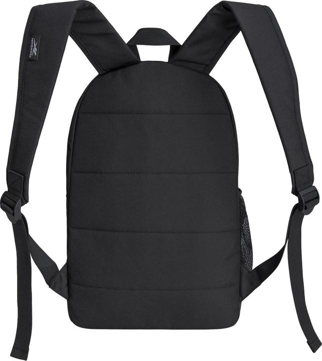 Immagine prodotto Reebok Active Medium Zaino Core (16.20 l)