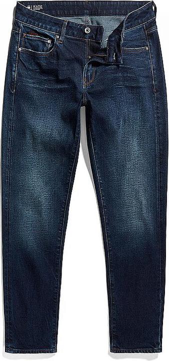 Image du produit G-Star Jeans coupe boyfriend KATE (W25/L30)