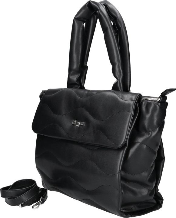 Produktbild Bauer Taschen
