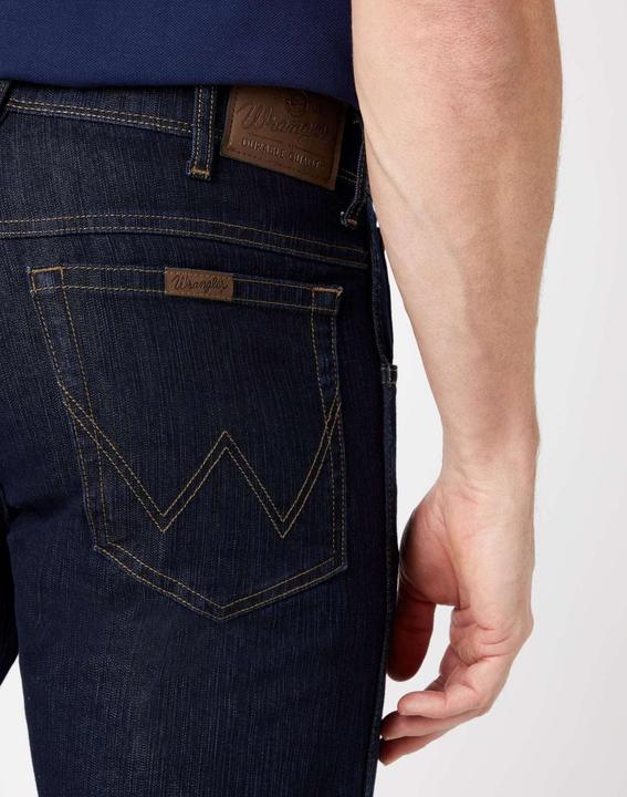 Image du produit Wrangler Durable (W42/L30)