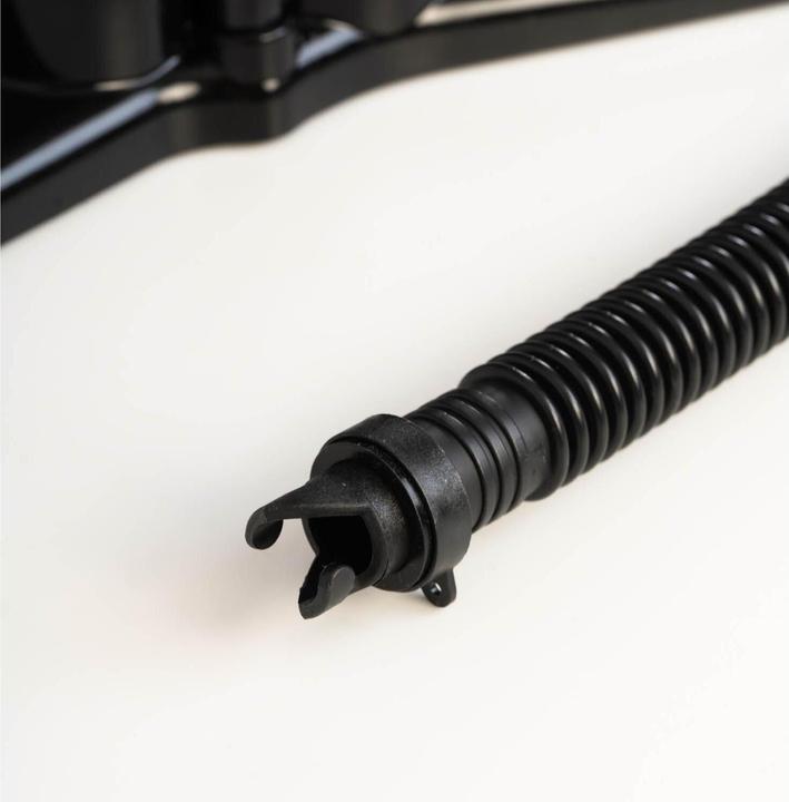 Actual product image Jobe Triple Action SUP Pump