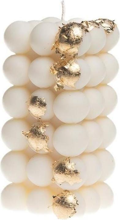 Image du produit Santabarbara Interior Design Sky Bubble (1 pcs)