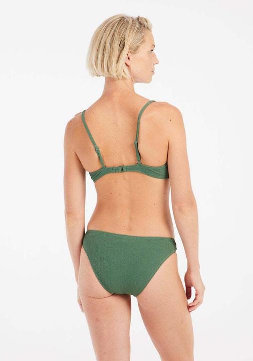 Immagine prodotto Protest Bikinis PRTDice bandeau bikini (36)