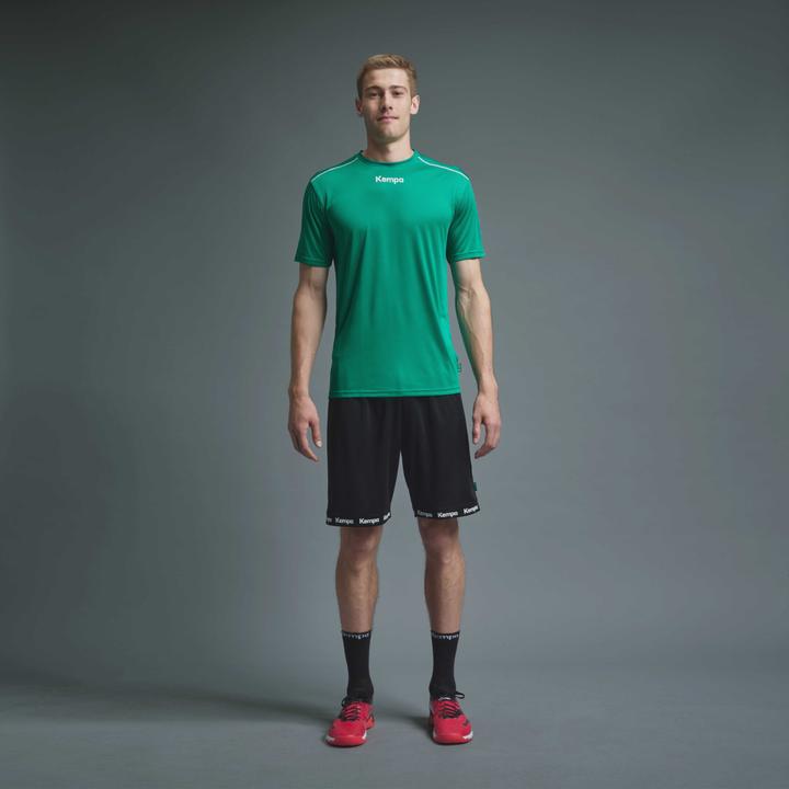 Image du produit Kempa Chemise Poly (116)