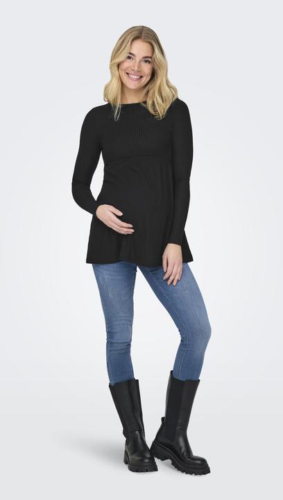 Image du produit Only Maternity Top OLMMALAYA Top (S)