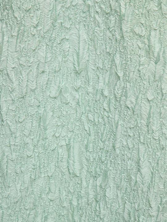 Immagine prodotto Vila VISOPHIA High Waist Midirock (L)
