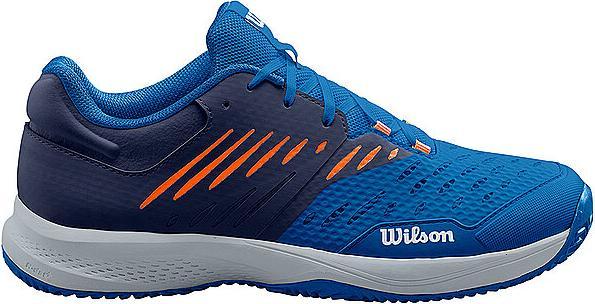 Wilson Kaos Comp 3.0 WRS328750 Blauw 47 1 (47 1/3)