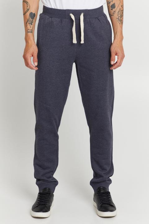 Actual product image Blend Tilo Men's Jogging Pants (M)