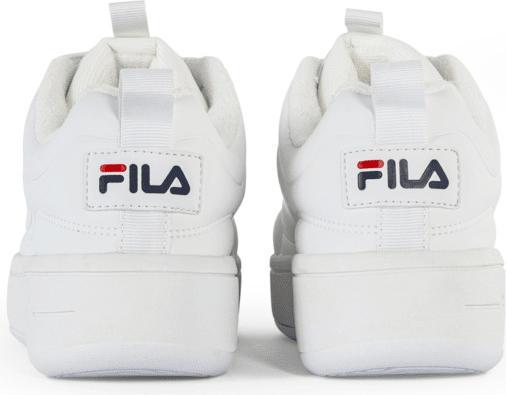 Image du produit FILA Superbubble (38)