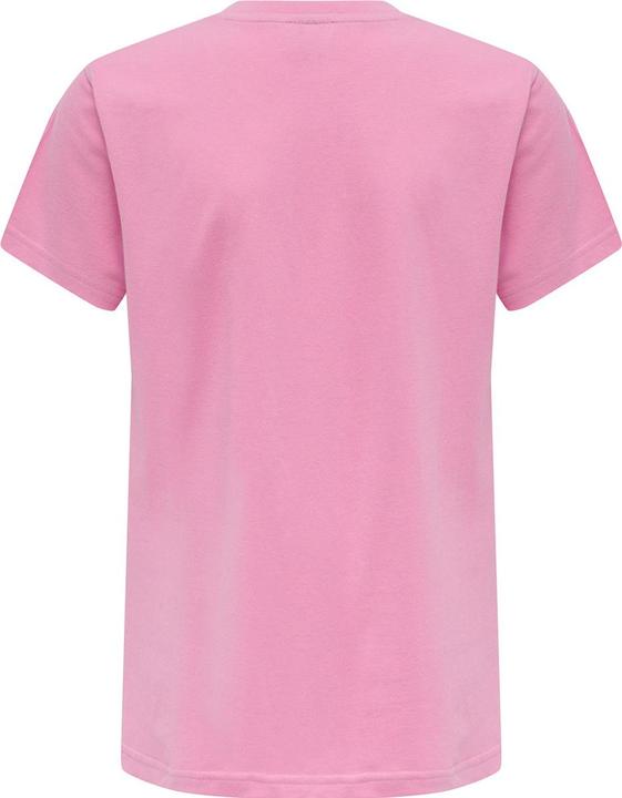Image du produit hummel Go Kids T-Shirt En Coton S/S (140)
