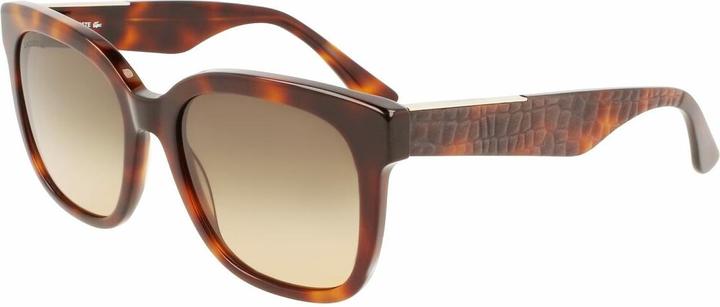 Produktbild Lacoste Damensonnenbrille L970S-230 Ø 55 mm