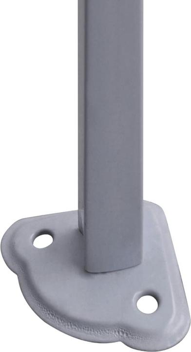 Produktbild VidaXL Niccolo (200 cm, 200 cm)