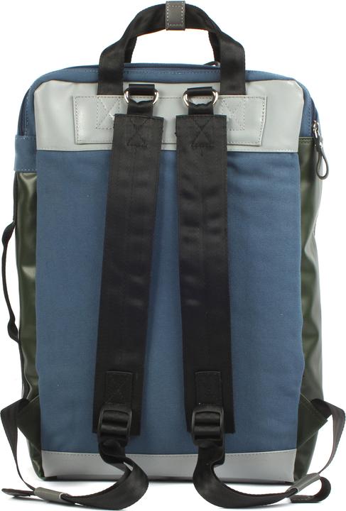 Image du produit 7clouds Agal 7.2 M (13 l)