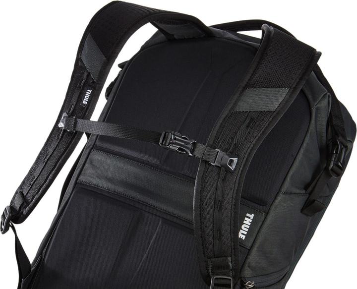 Produktbild Thule Subterra (34 l)