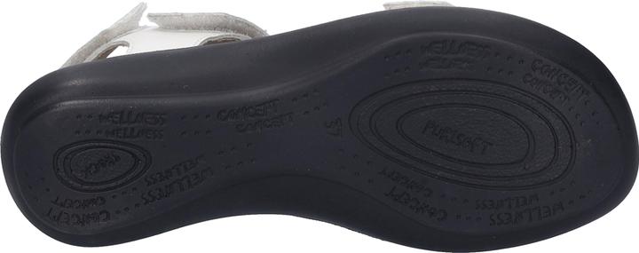 Produktbild Josef Seibel 86779-933 (42)