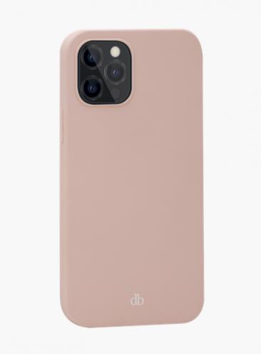 Immagine prodotto dbramante1928 Monaco (Apple iPhone 13)