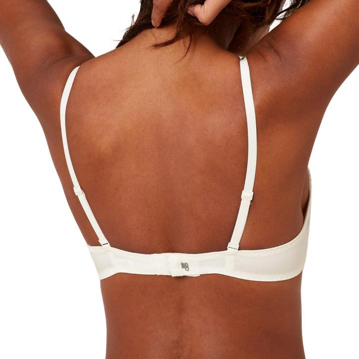 Produktbild Simone Perele Wish Triangel - Push-Up BH (Einzelpack, 70 B)