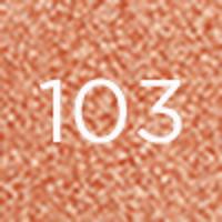 Image du produit Diego dalla Palma Eye Shadow Satin Pearl 103 (103)