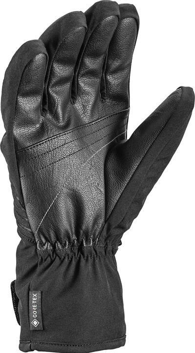 Actual product image Leki Vision GTX (8.5)